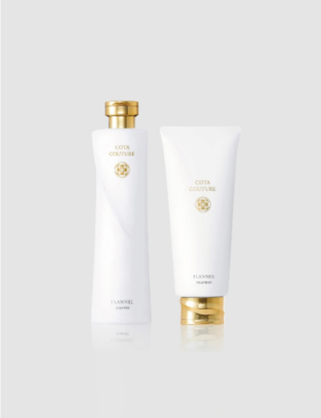 hair salon ahead│名古屋市の髪質改善もできる美容室