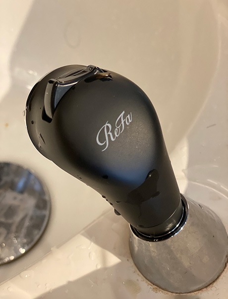 hair salon ahead│名古屋市の髪質改善もできる美容室