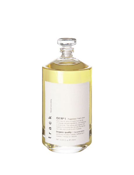 hair salon ahead│名古屋市の髪質改善もできる美容室