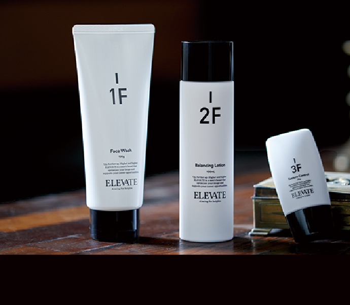 hair salon ahead│名古屋市の髪質改善もできる美容室