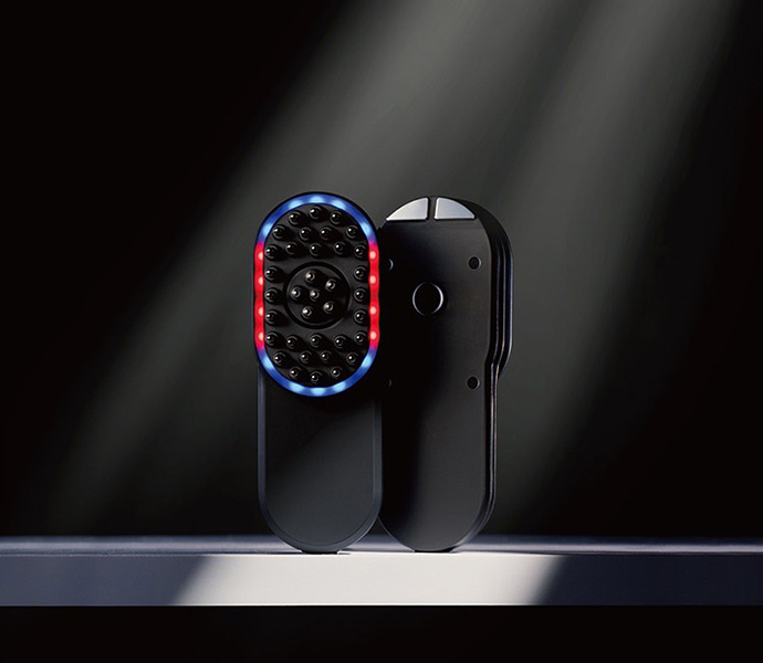 hair salon ahead│名古屋市の髪質改善もできる美容室