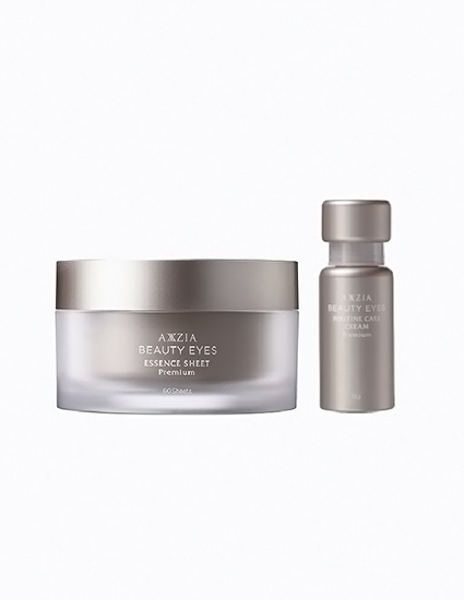 hair salon ahead│名古屋市の髪質改善もできる美容室