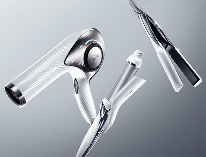 hair salon ahead│名古屋市の髪質改善もできる美容室