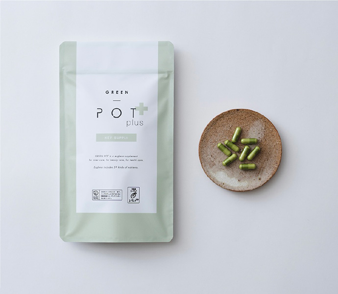 hair salon ahead│名古屋市の髪質改善もできる美容室