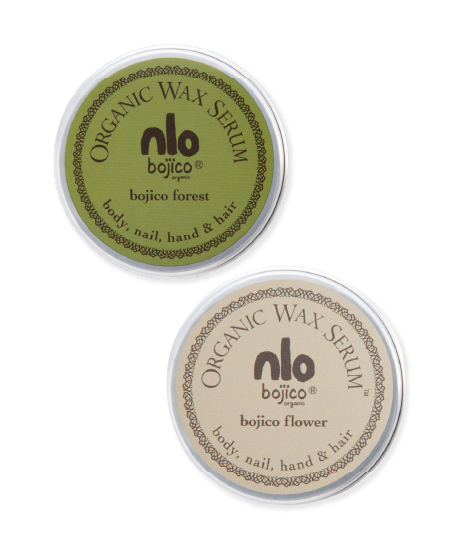 hair salon ahead│名古屋市の髪質改善もできる美容室