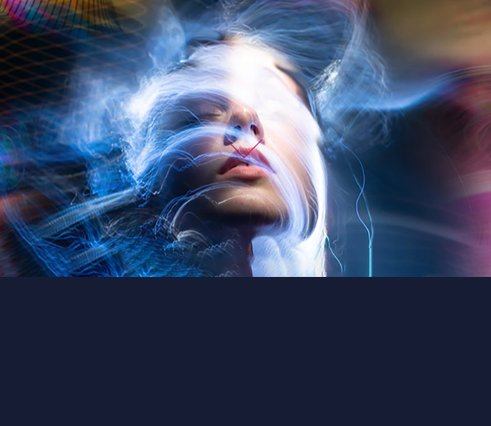 hair salon ahead│名古屋市の髪質改善もできる美容室