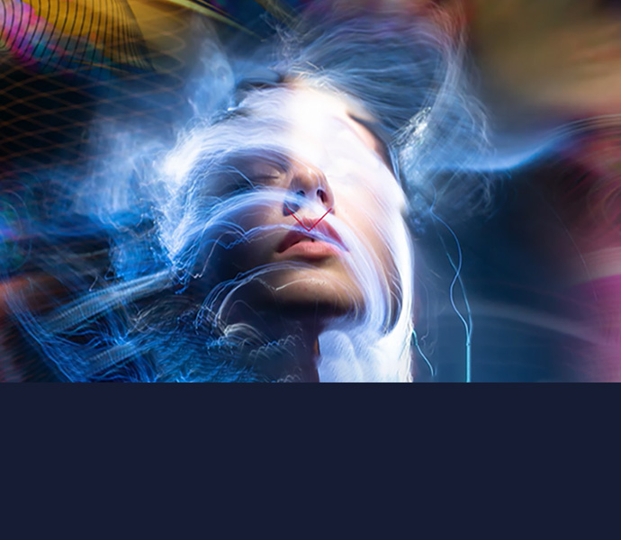 hair salon ahead│名古屋市の髪質改善もできる美容室