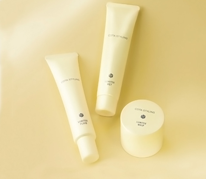 hair salon ahead│名古屋市の髪質改善もできる美容室