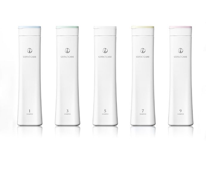 hair salon ahead│名古屋市の髪質改善もできる美容室