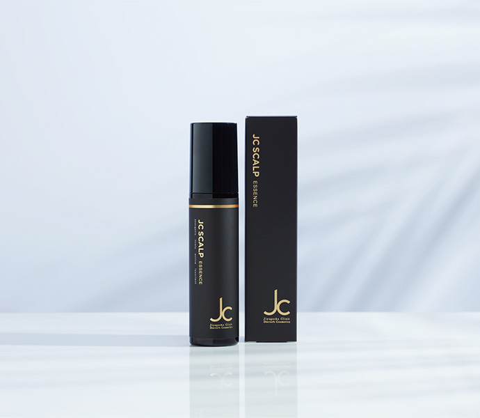 hair salon ahead│名古屋市の髪質改善もできる美容室