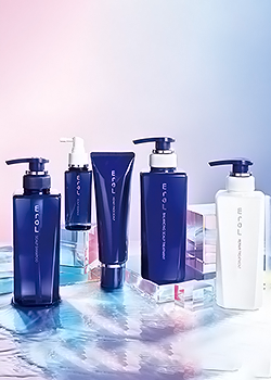 hair salon ahead│名古屋市の髪質改善もできる美容室