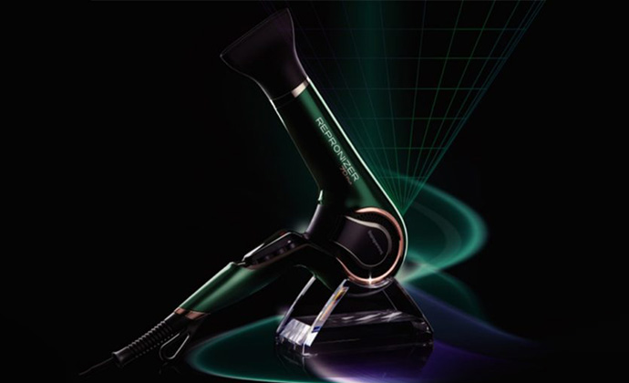 hair salon ahead│名古屋市の髪質改善もできる美容室