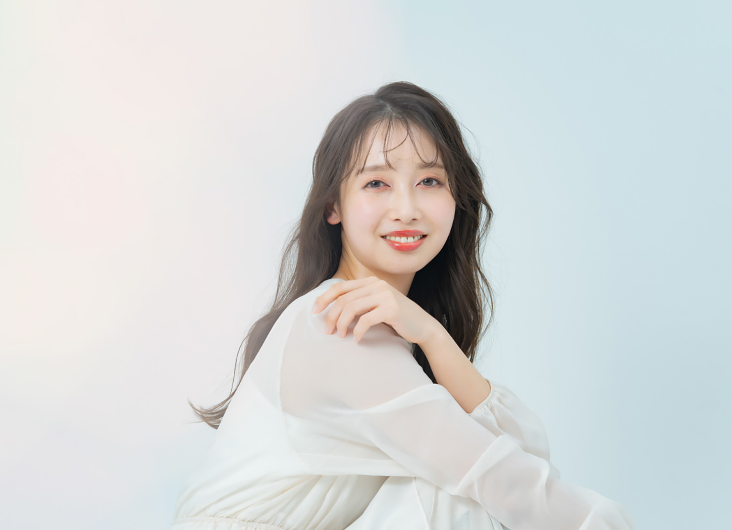 hair salon ahead│名古屋市の髪質改善もできる美容室