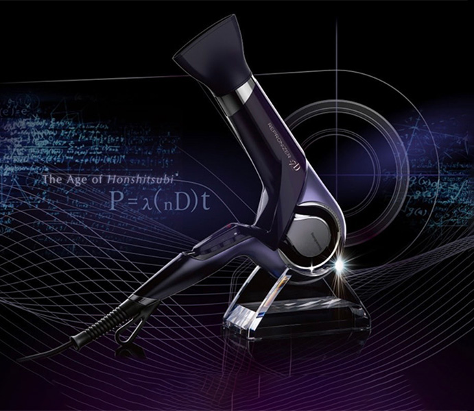 hair salon ahead│名古屋市の髪質改善もできる美容室