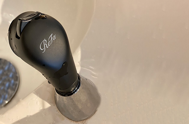 hair salon ahead│名古屋市の髪質改善もできる美容室