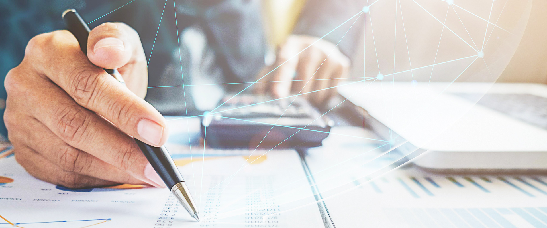 hair salon ahead│名古屋市の髪質改善もできる美容室