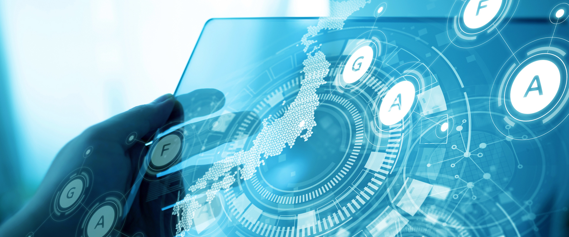 hair salon ahead│名古屋市の髪質改善もできる美容室