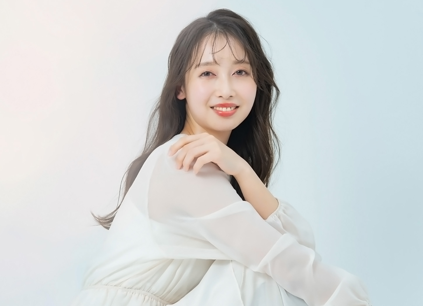 hair salon ahead│名古屋市の髪質改善もできる美容室