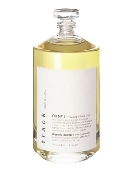 hair salon ahead│名古屋市の髪質改善もできる美容室